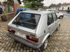 VW golf I 